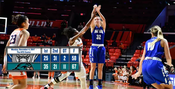 120417 WBB at CC Final