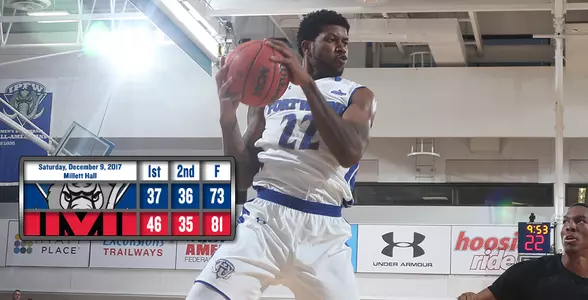 miami ohio recap image