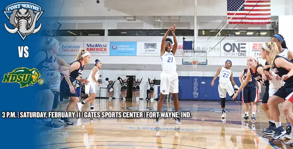 021117 WBB NDSU