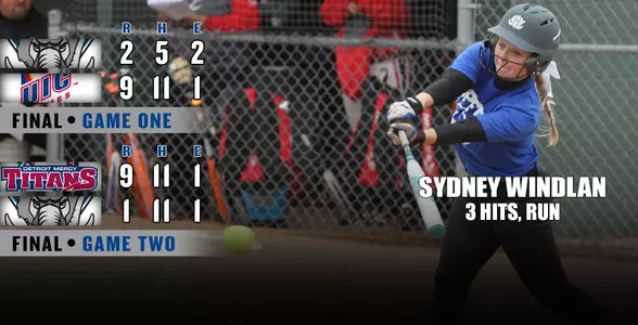 021117 SB vs UIC_Detroit