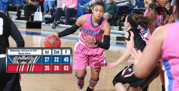 021517 WBB at UNO Final