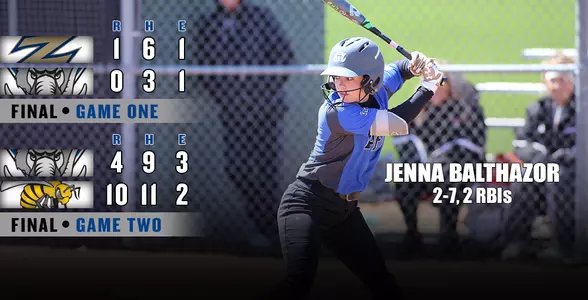 021917 SB at ASU Final