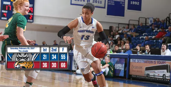 022517 WBB at IUPUI Final