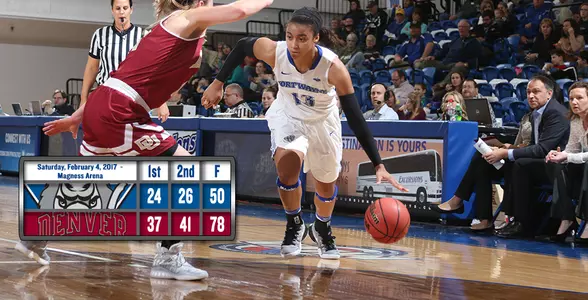 020417 WBB at UD Final