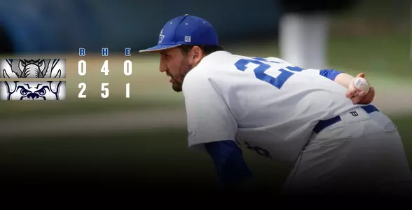 Jake Weber butler postgame