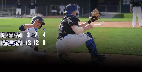 Zak Kellogg butler baseball sunday