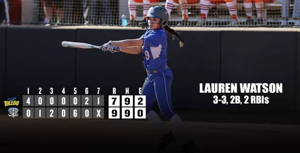 032217 SB Toledo Final