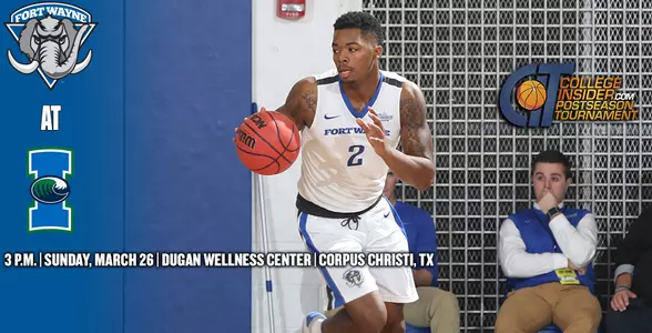 DeAngelo Stewart previeq