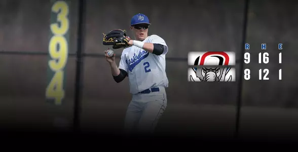 Brady Hettinger louisville preview