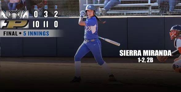 032917 SB at Purdue Final