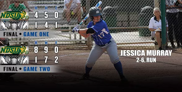 040117 SB NDSU Final