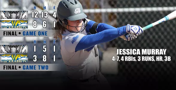 041517 SB at SDSU Final