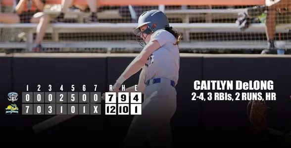 041617 SB at SDSU Final 2