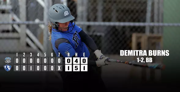 041817 SB at EIU Final