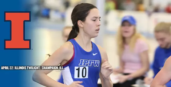 Illinois twilight preview image Rebecca Sippel