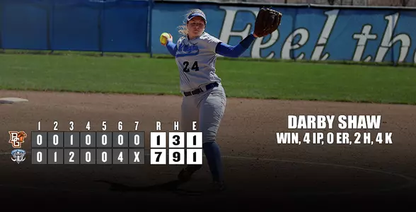 042517 SB BGSU Final