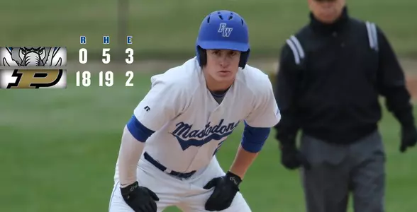 Jacob Dickson purdue wrapup