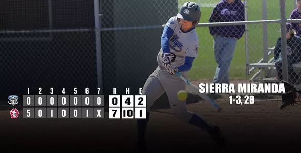 042817 SB at USD Final