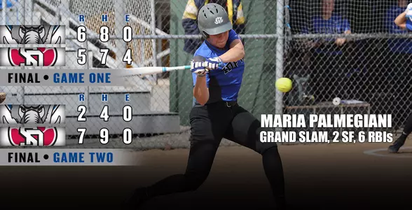 042917 SB at USD Final