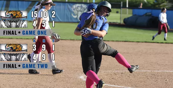 050617 SB IUPUI Final