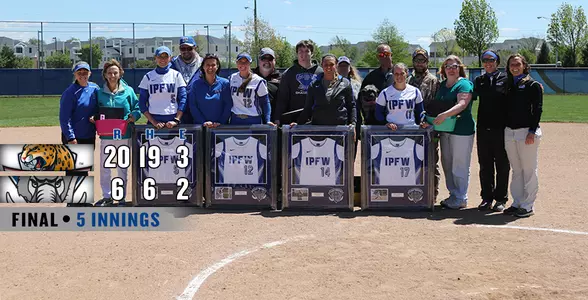 050717 SB IUPUI Final