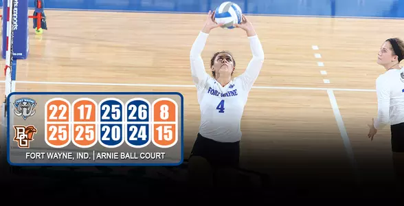 081917 WVB BGSU Final