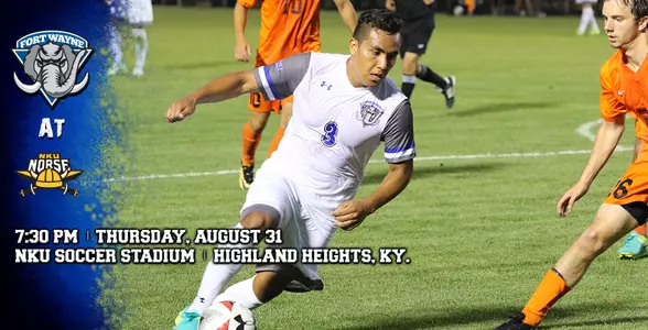 nku revised front image