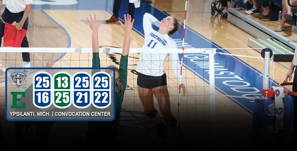 091217 WVb at EMU Final