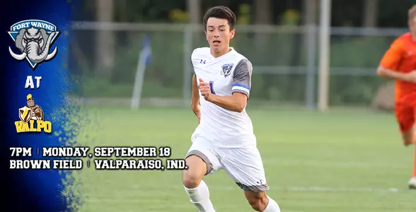 mens soccer valpo preview