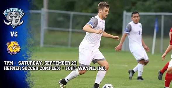 WIU pregame cam sinclair