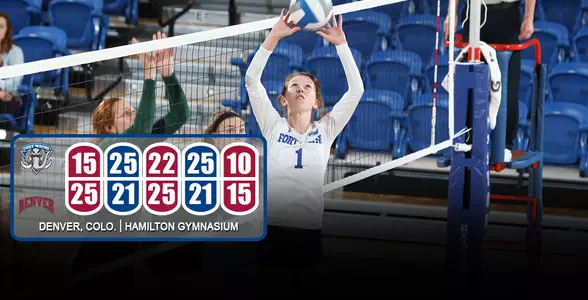 092417 WVB at UD Final