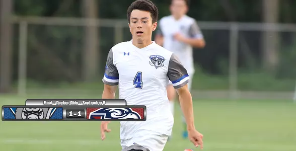 Zach Tom Liberty final