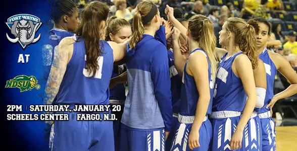 012018 WBB at NDSU