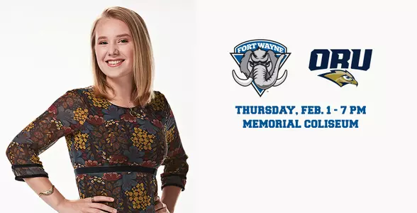 Addison Agen web two