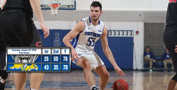 away web sdsu john konchar