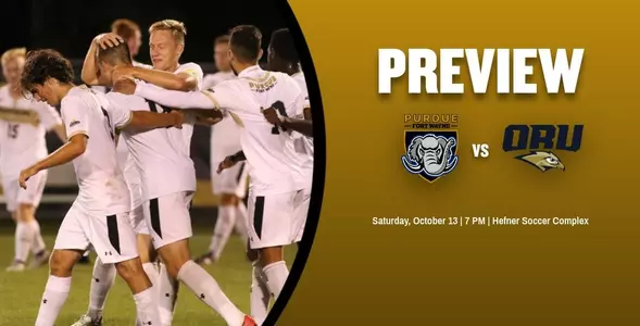 Oral Roberts preview
