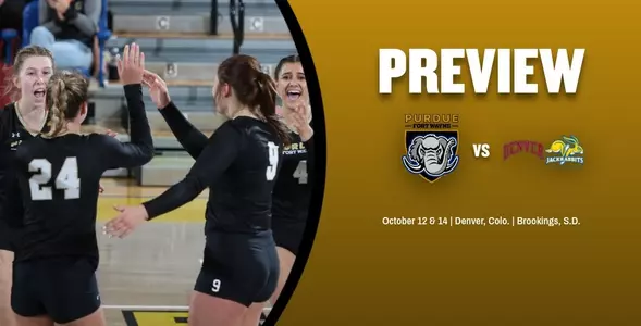 101218 WVB at DU SDSU