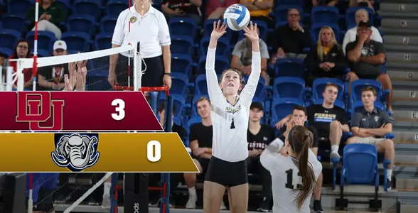 101218 WVB at DU Final