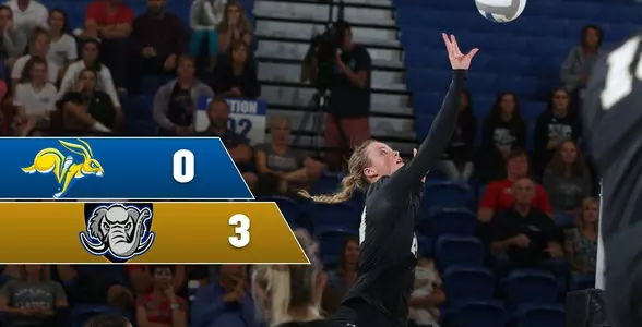 101418 WVB at SDSU Final