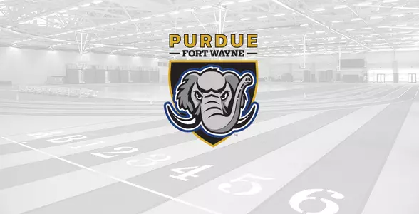 track and field generic