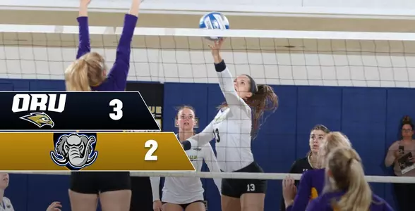 102618 WVB at ORU Final