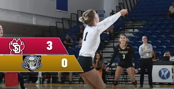 102818 WVB USD final