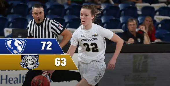 111518 WBB at EIU Final