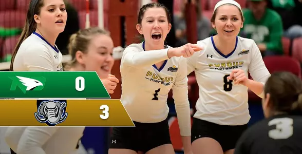 111618 WVB UND Final