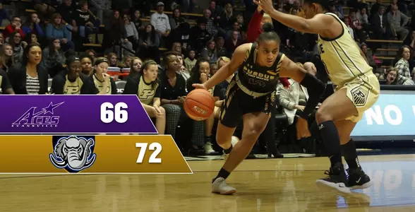 112018 WBB at UE Final