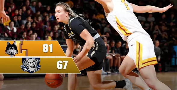 112918 WBB LUC Final