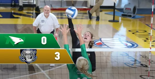 110318 WVB at UND Final