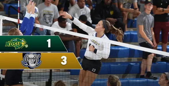 110418 WVB at NDSU Final