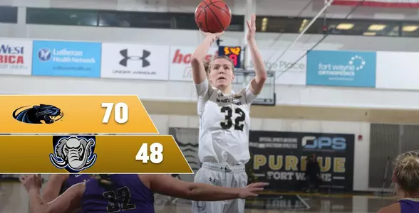 120118 WBB at UWM Final