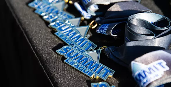 Summit League generic